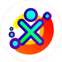 Sugar Labs App Store logo