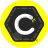 Carbonic logo
