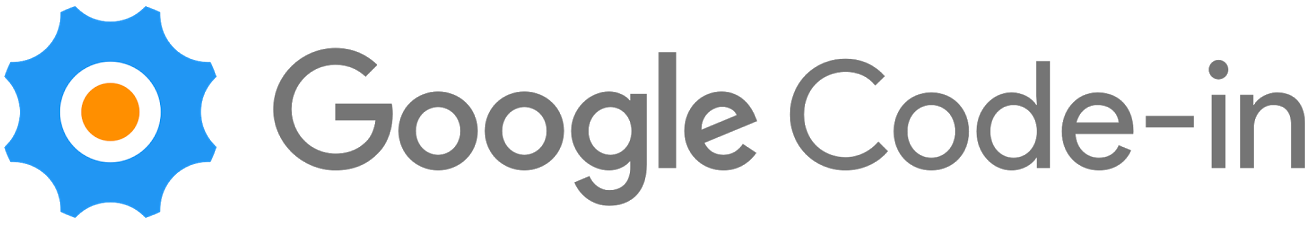 Google Code-In