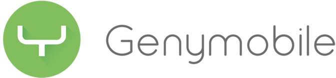 Genymobile