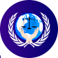NewMUN logo