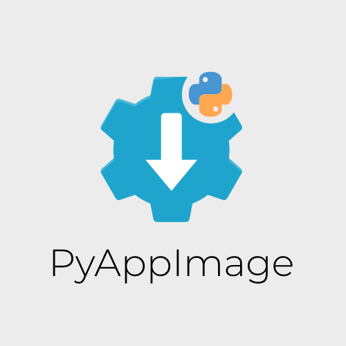 PyAppImage