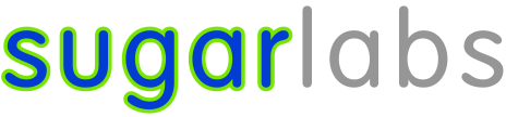 Sugar Labs