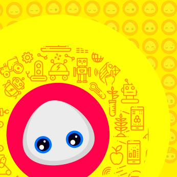 sugaroid feature Image